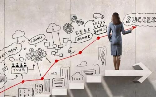 �P���������Ĺ��´�ȫ��