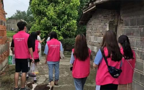 �ഺ�o���ވF ���`�o��