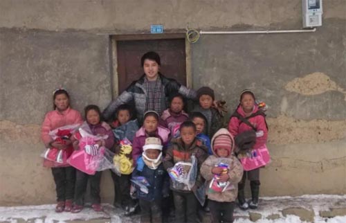 �ܶY�顰�ҹ�����𡰲ʺ��