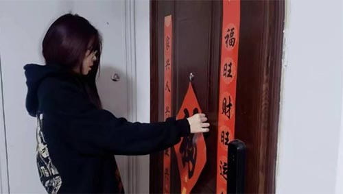 ץ��^(q��)���O(sh��)�������ü҈@