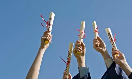 �x�C���ķ���Ҏ(gu��)��