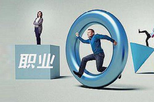 �����挍��־����