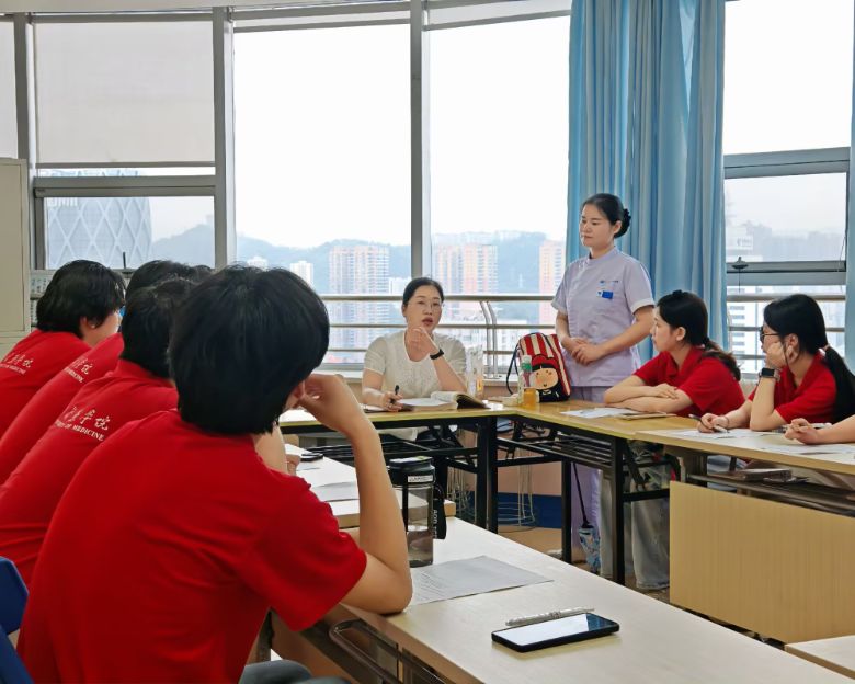 �H�v���ҵ��傀(g��)Ը���� �������ۜضȌ�(sh��)�`�(du��)���򰲌����o(h��)