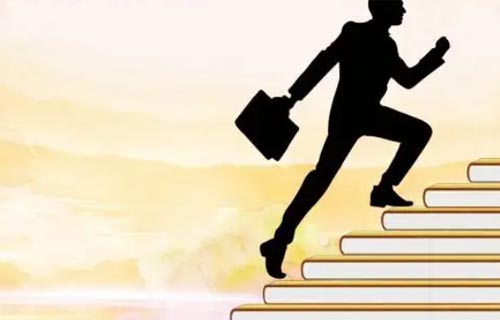 ����Ҏ��������ӷ���