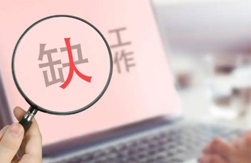 MBAӢ�Z���Z��ԇģ��