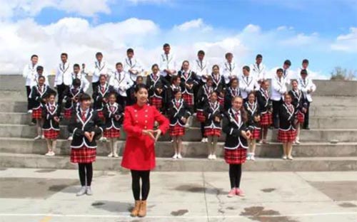 �������ഺ��I��ůѩԭ������