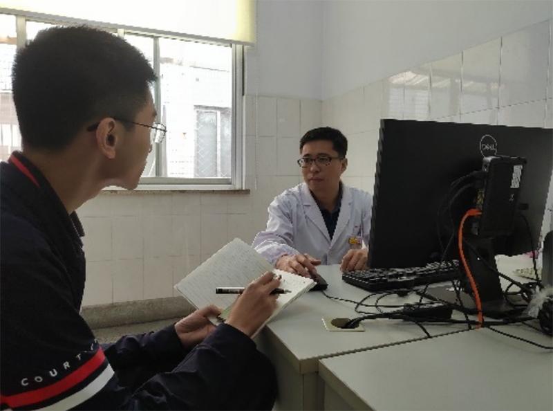 ����Ѫ���z���������i׵�����껼�ߎ���(l��i)��ϣ��