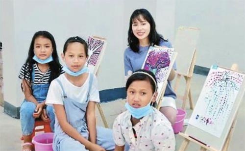 �oˮ�д󾚵ؽֵ��\�C��^��һ��ӛ��ٻ�硪��׌��������^�ϸ��õ�����