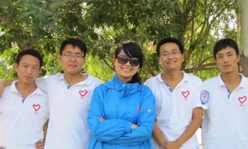 ���ُ�(qi��ng)��ϵ߅����������F(tu��n)�Y(ji��)һ���H