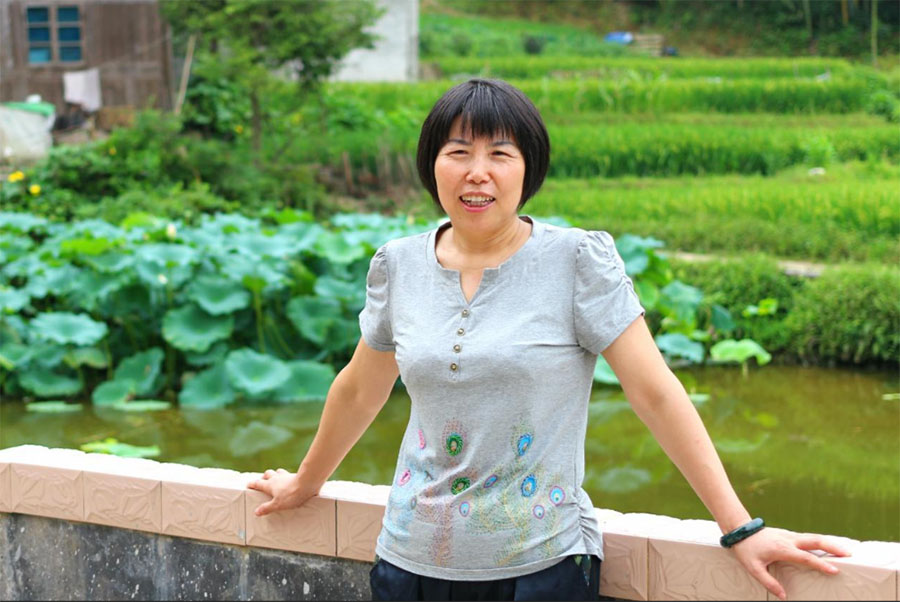 ˼���n������T�ꡢ�����ˣ����������������L(f��ng)��