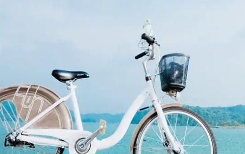 �߿�100��Ą�־����