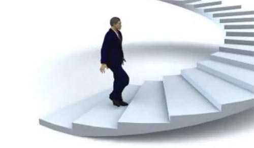 �����I����Ҏ������