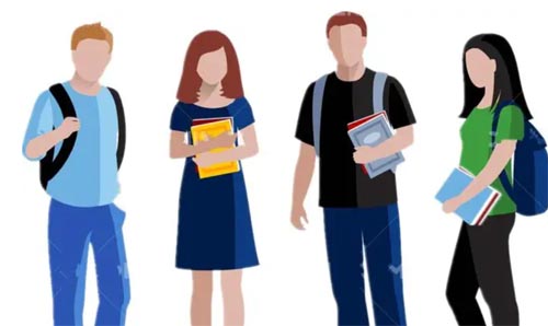 ������λ��ò����_�����C��