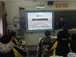 �����������ഺ�A��