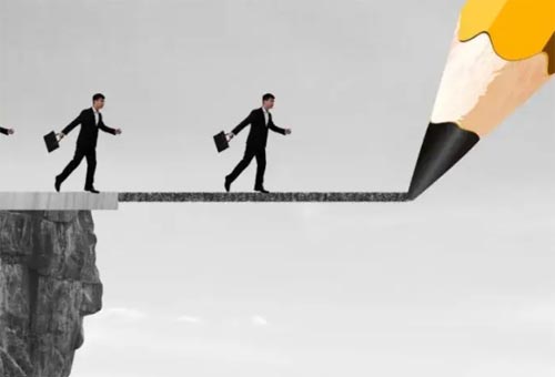 ����Ҏ��˼�S���D