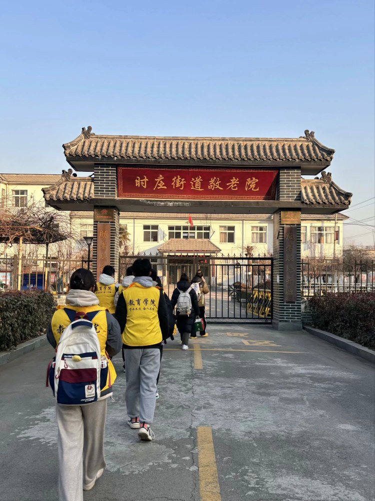 ���ܲ������Ḷ̌����p֪�R���v��