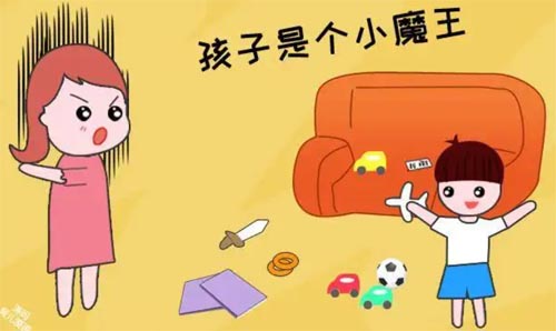 �{Ƥ�v���ĺ���׌���֐��ֺ�