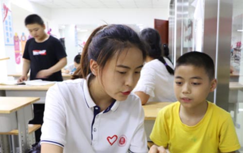 �޼�������(w��)�������������ѵġ���·�ˡ�