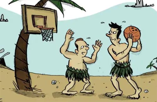 С�u�����W�x���