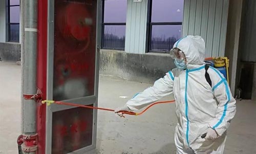 ���@�W(xu��)�Ӻ����С����R�ąf(xi��)������������