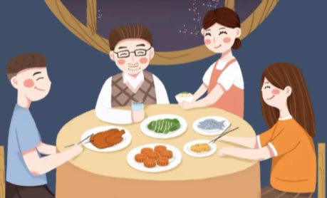 ��ĸ�������]���ġ����|Ů