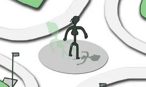 �I�����l�������ƶ�