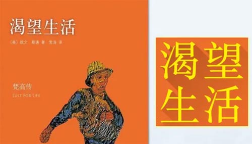 �����������߂����x���