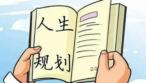 �̄��ˆT����Ҏ��