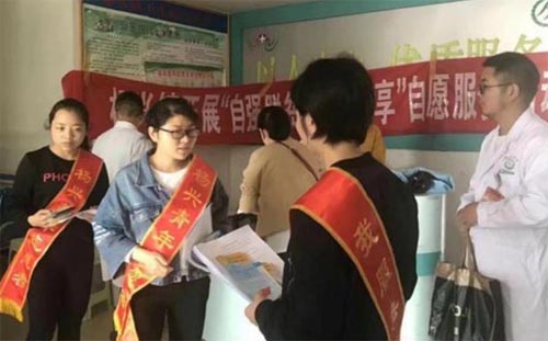 ���಻ؓ�ഺ��ؓ��