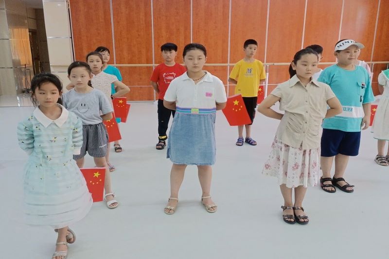 �����W�������l���e�k��ͯ�����h��ϲӭ��ʮ�����}���