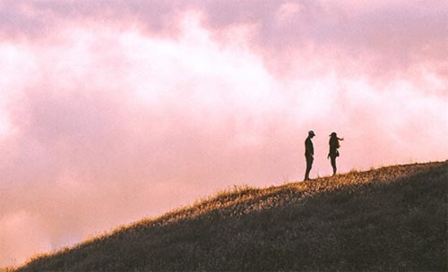 �ഺ�^�������־С����