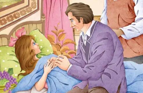 ��ķ�����С���x���