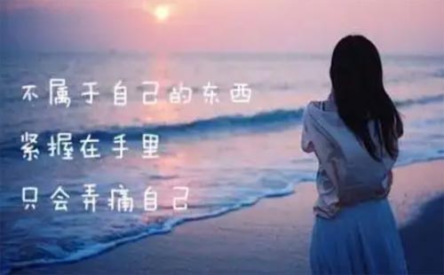 �к���Ů��