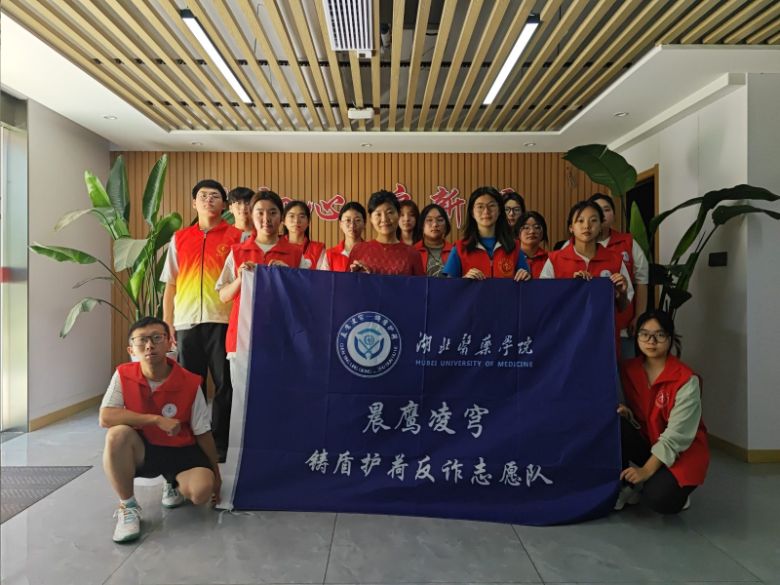 ���η��p���������o��^����