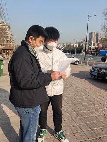 ���I(l��ng)�Դ���(ji��)�L(f��ng)�ף��^�����Â��y(t��ng)��