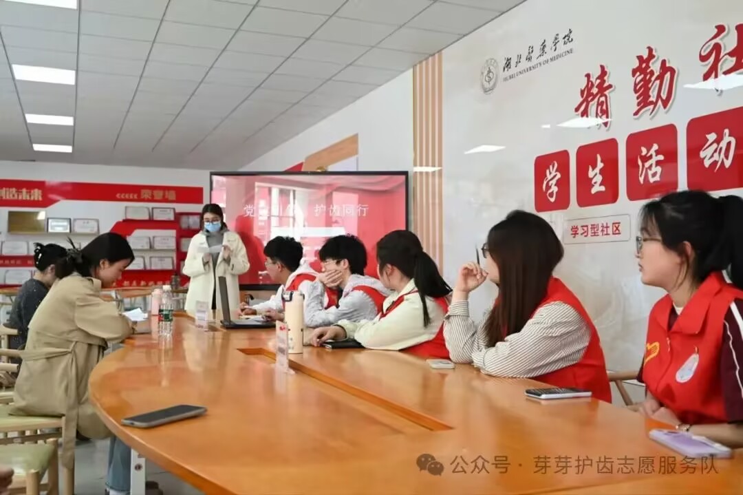 �o(h��)�X֪�R���������������Lͬ�o(h��)�����������t(y��)ˎ�W(xu��)Ժ��ѿ