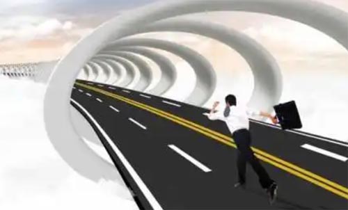 ����(j��ng)���־����