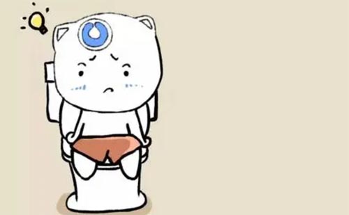 �̌W�������B��ʩ����