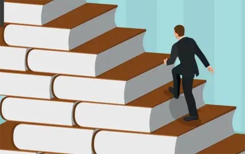 �P������Ҏ���@��С��