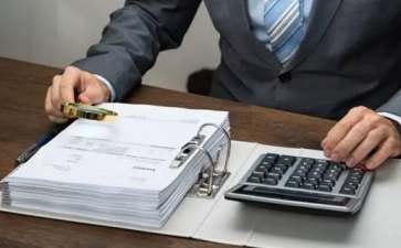 ؔ��(w��)��������Ӌ��