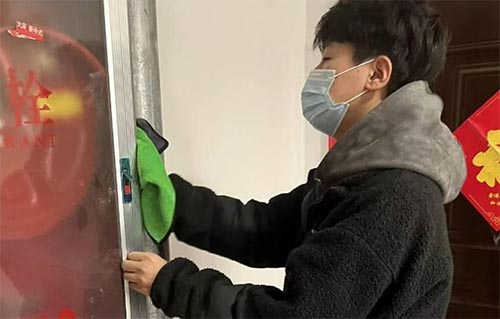 ��·�����߻��ӣ�����־Ը�I���\