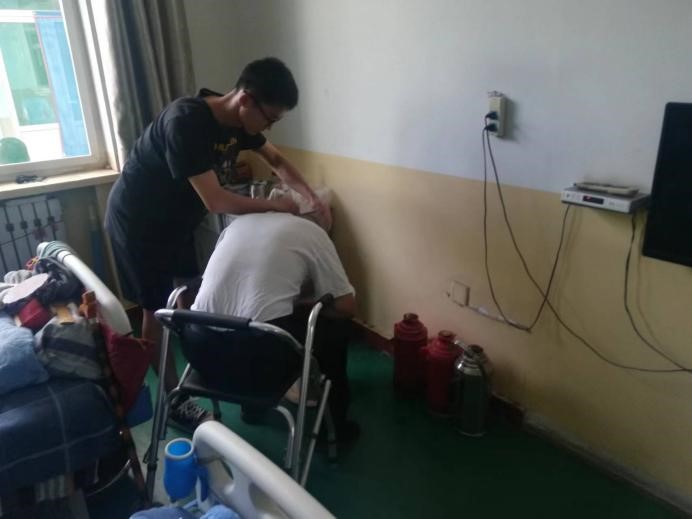 �y��Ϧꖼt����ů������