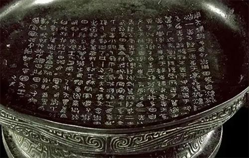 ���ڽ���������