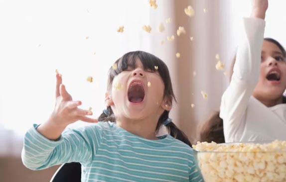 ��ԭ�����@ô�����x���