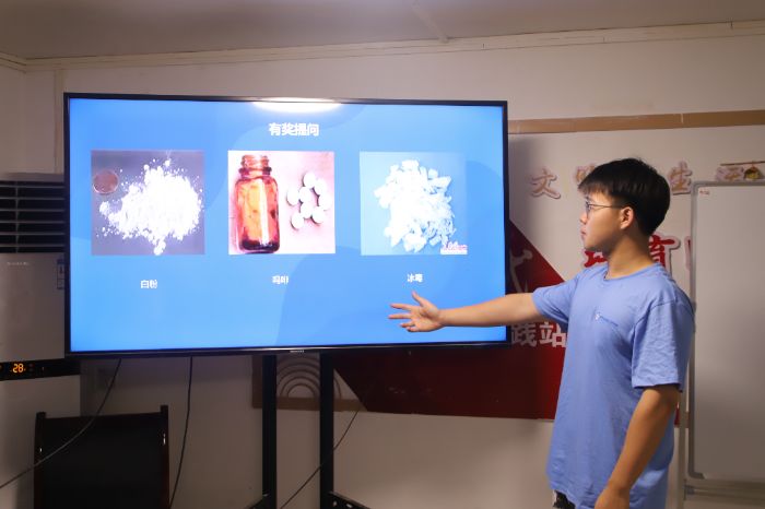 ����W�ӡ��f����W���Mǧվ�����������������n�� ���o��ͯ���L֮·