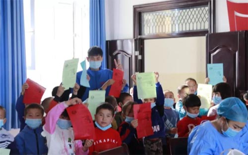 �Ϙ���߅��С����ҵ������ഺ