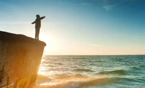 ���O�Ŀ�I��Σ������Ч���u�r���t