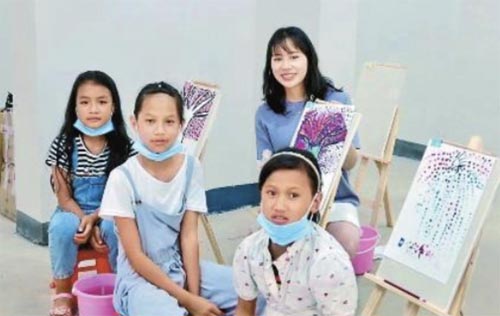 �oˮ�д󾚵ؽֵ��\�C��^��һ��ӛ��ٻ��