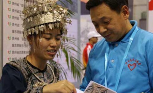 С���ώ����������ǰ�