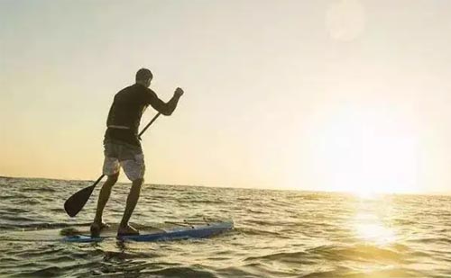 �������I(y��)����Ҏ(gu��)��